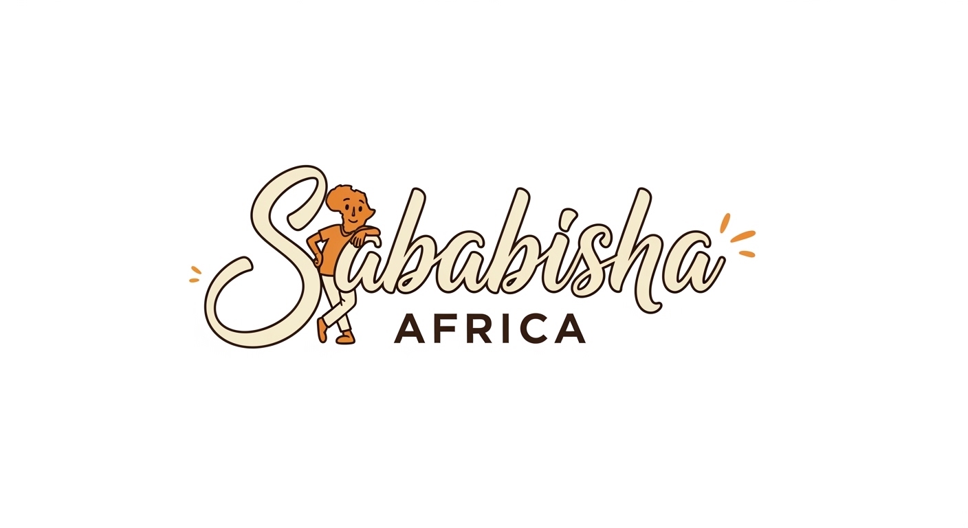 Sababisha Africa